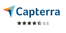 Capterra