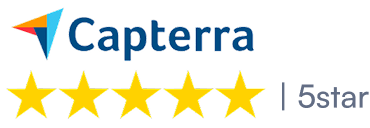 Capterra Reviews