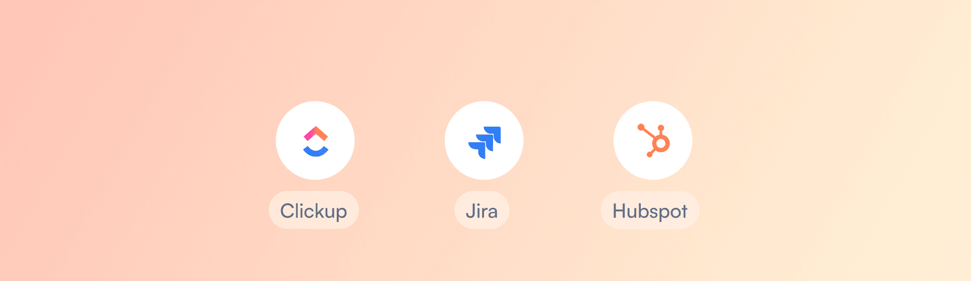 Data Sync background