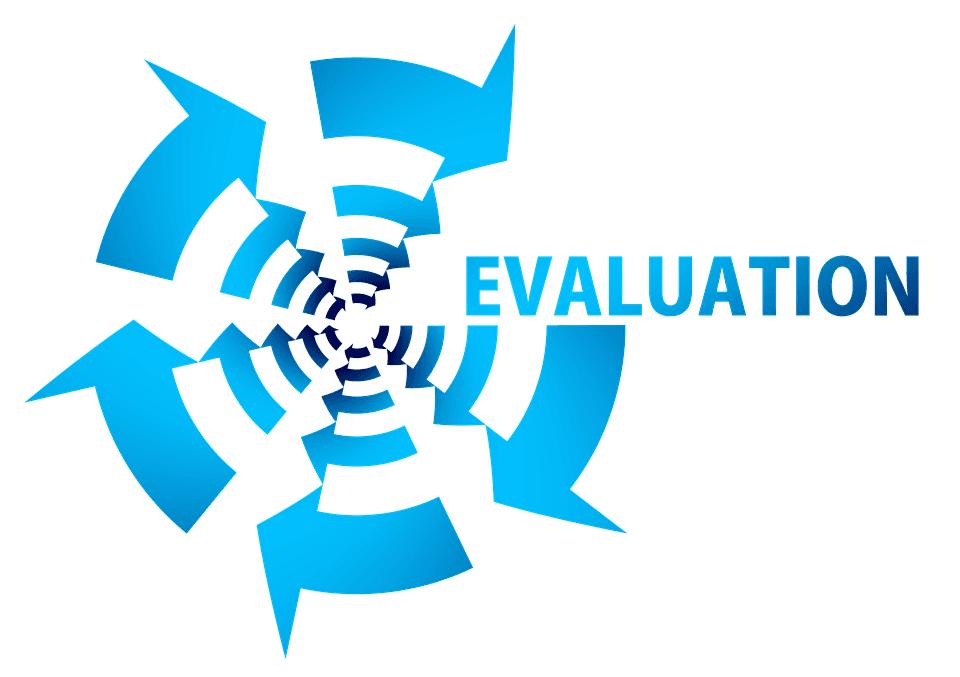 Expert tips for writing an effective self-evaluation report