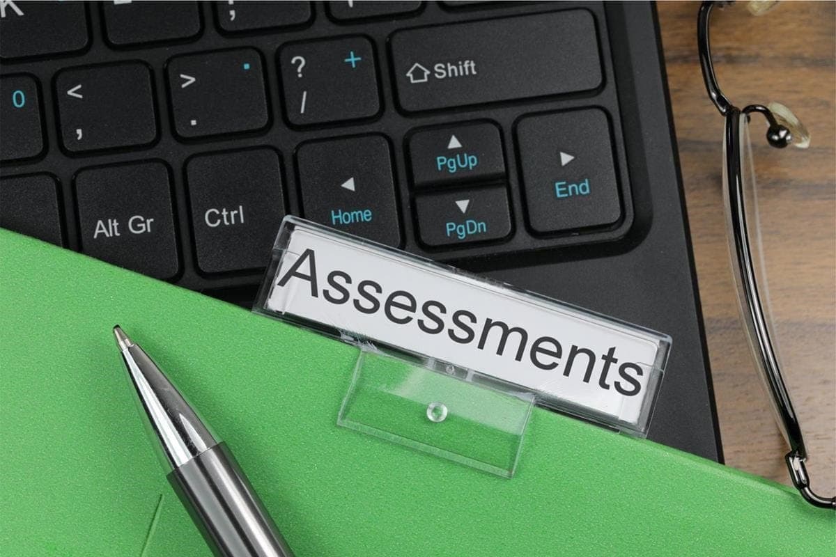 Top Features of Competency Based Assessments you must know
