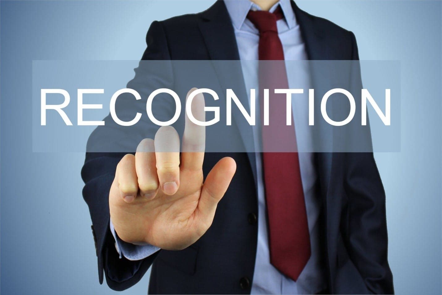What Not to Do with Your Employee Recognition Program?