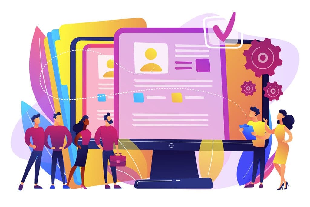 Advantages of Adopting OKRs in Performance Management