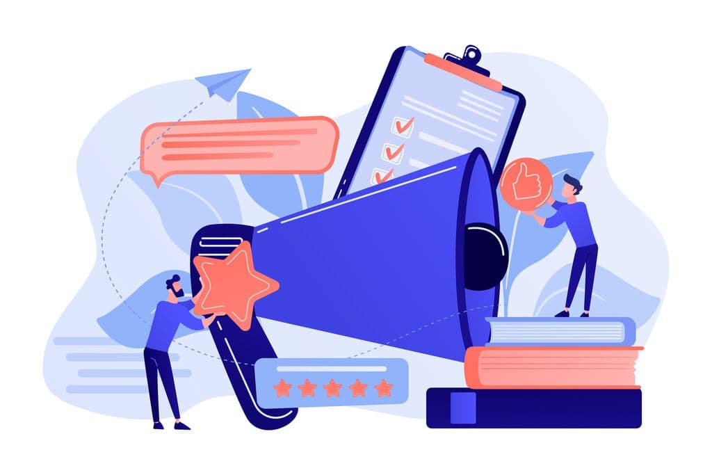 Pros & Cons of 360-degree Feedback