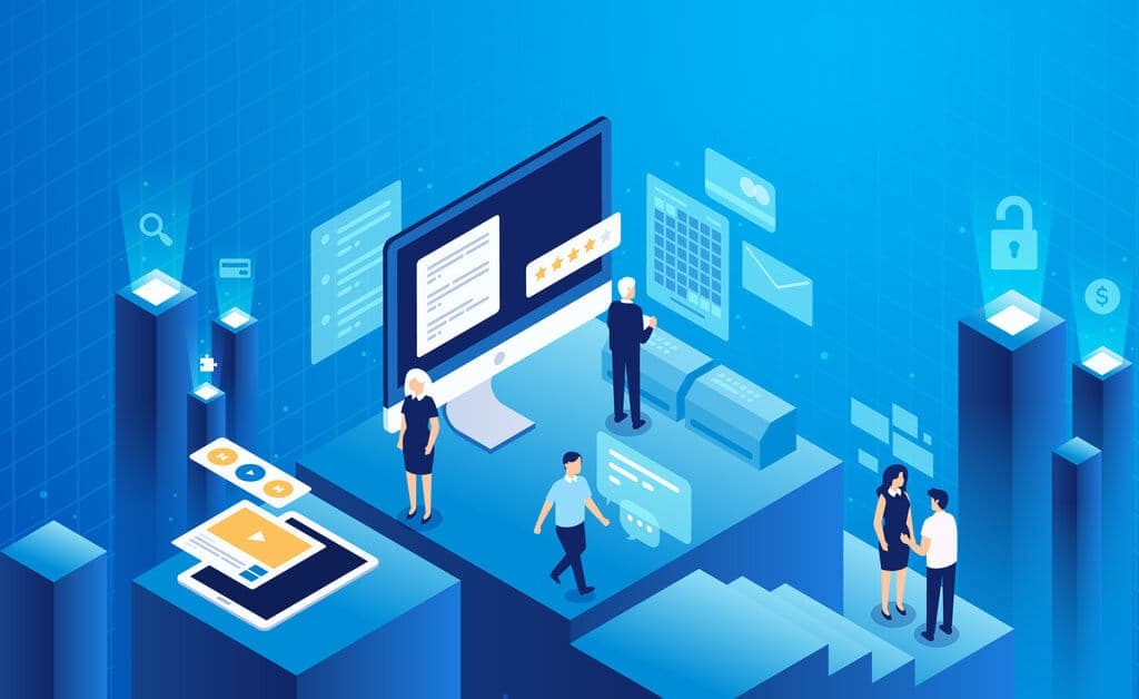 Top 5 tips you Need to Know before Picking your Performance Goals