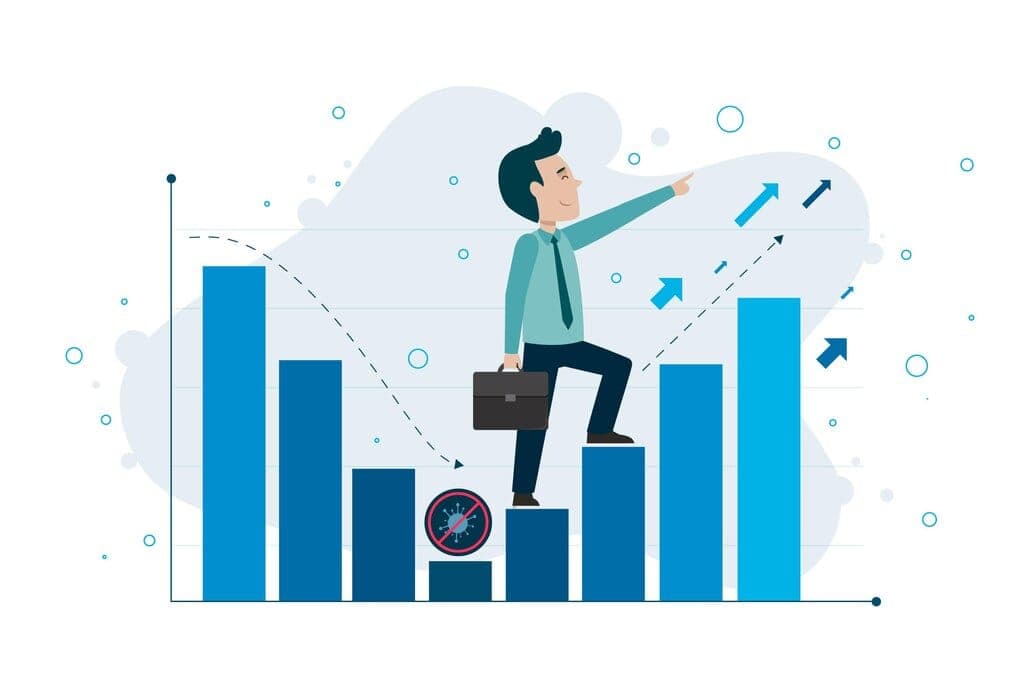 The Role and Responsibilities of a HR Team during a Crisis