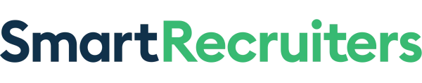 SmartRecruiters